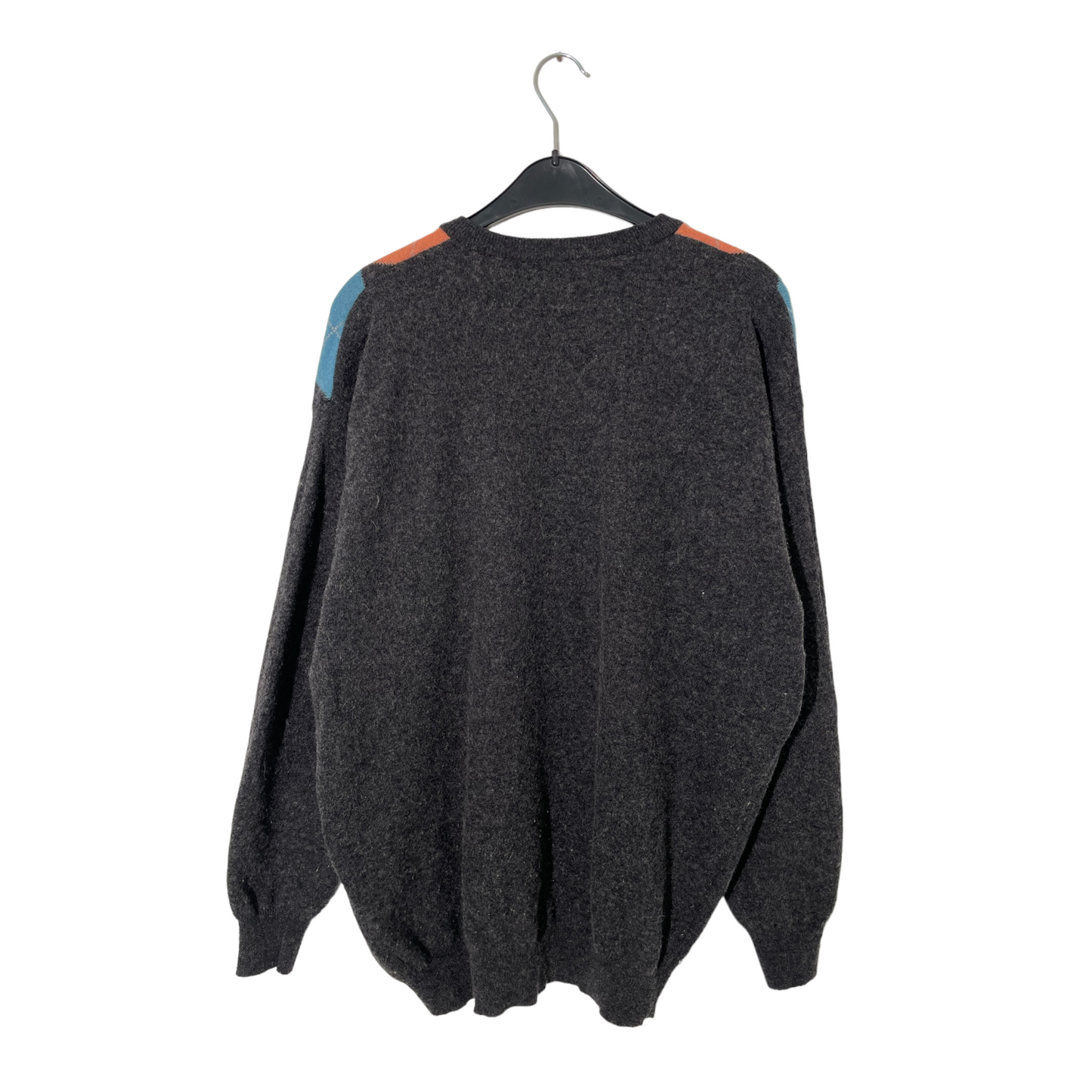 Benetton Sweater