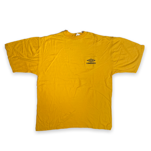 Umbro T-shirt