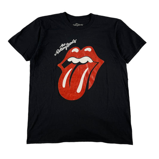 Rolling Stones T-shirt