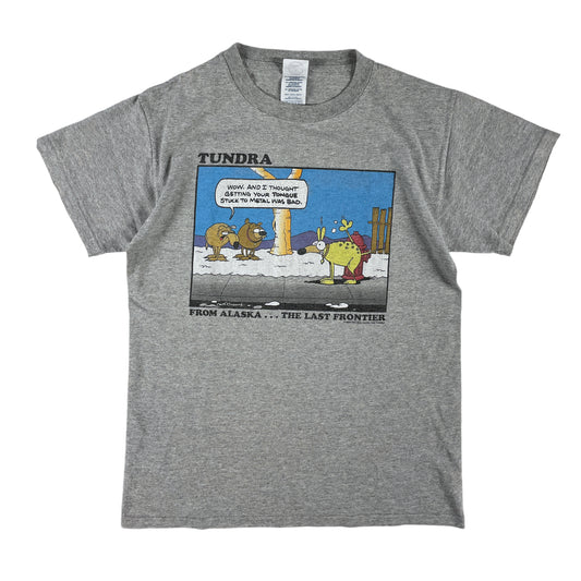 Tundra t-shirt