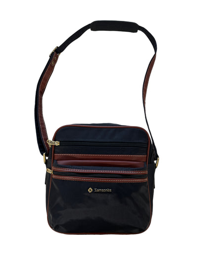 Samsonite Handbag