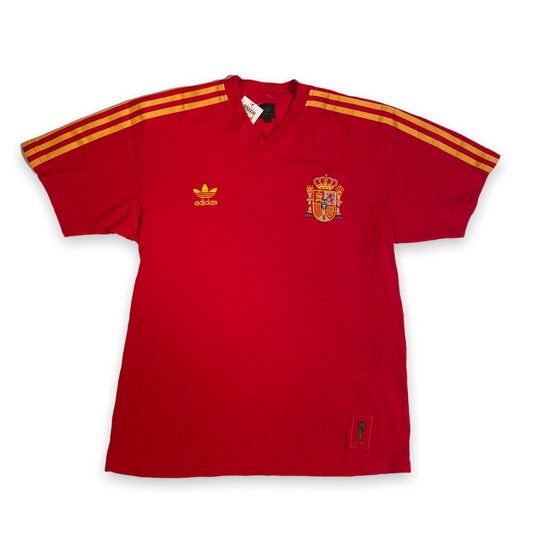 Spain T-shirt