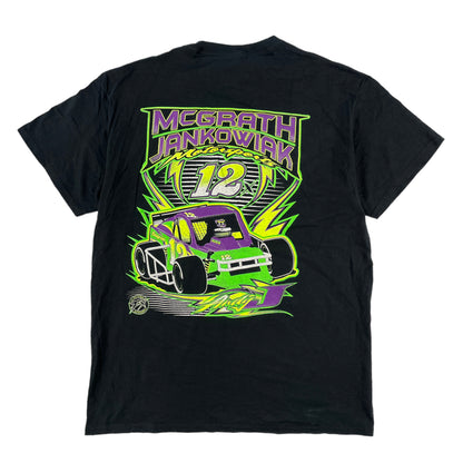 Racing T-shirt