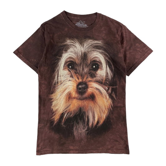 The Mountain Dog T-shirt