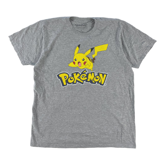 Pokémon T-shirt