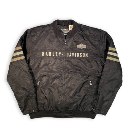 Harley Davidson Light Jacket