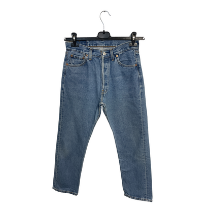 Levi's 501 Jeans