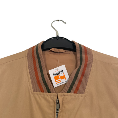 Aquileia Light Jacket