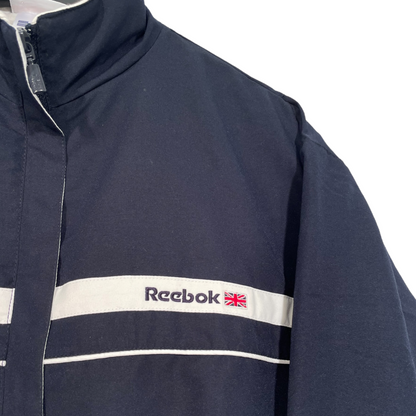 Reebok Tracksuit