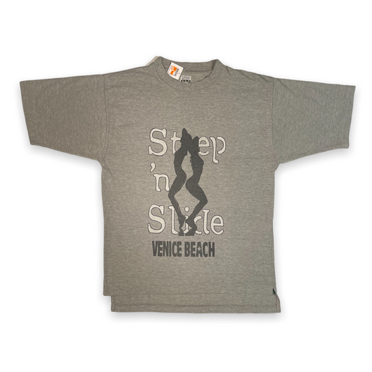 Venice Beach T-shirt