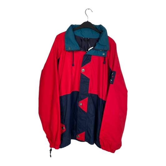 Helly Hansen Windbreaker