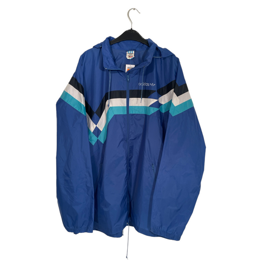 Adidas Windbreaker