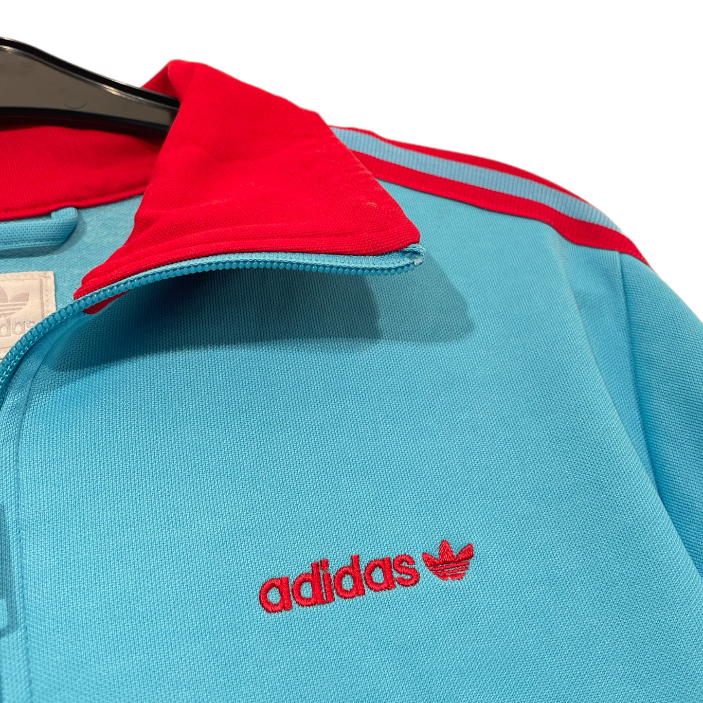 Adidas Sweatjacket