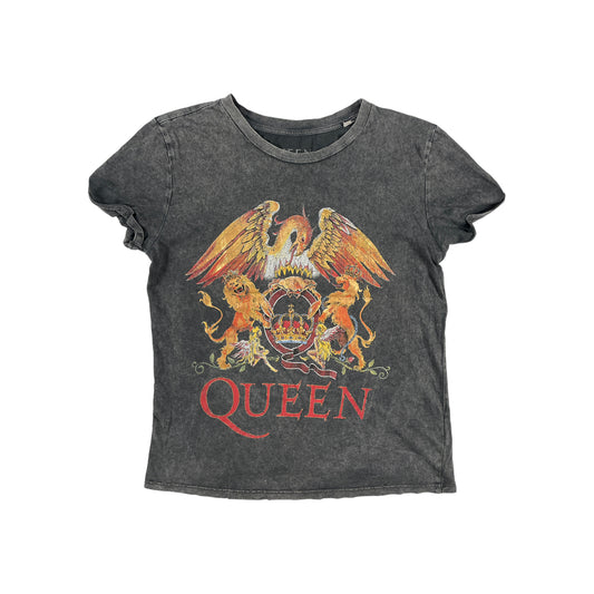 Queen T-shirt